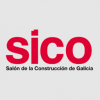 SICO Salón de la Construcción de Galicia 2019