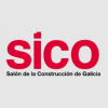 SICO Salón de la Construcción de Galicia 2017