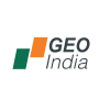 GEO India 2020