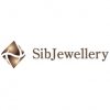 SibJewelry 2020