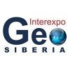 Interexpo GEO-Siberia 2022