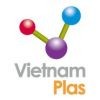 VietnamPlas 2022