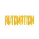 Automation Vietnam 2015