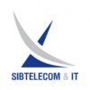 SibTelecom & IT 2017