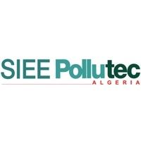 SIEE Pollutec Algeria 2023