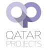MEED Qatar Projects Conference