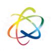 World Nuclear & Radiation Expo