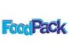 FoodPack Vietnam