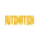 Automation Vietnam