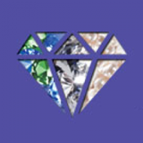 Hong Kong International Diamond, Gem & Pearl Show 2022