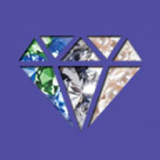 Hong Kong International Diamond, Gem & Pearl Show 2020