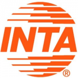 INTA's Annual Meeting 2021