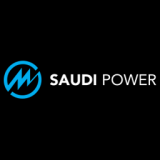 Saudi Power 2018