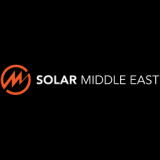 Solar Middle East 2018