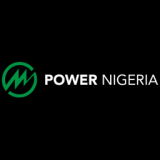 Power Nigeria 2021