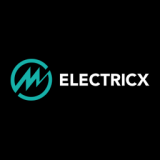 Electricx Egypt 2022