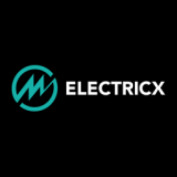 Electricx 2018