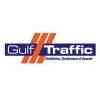 Gulf Traffic 2021