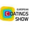 European Coatings Show 2023