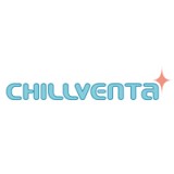 Chillventa 2022