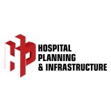 Hospital Planning & Infrastructure India 2019