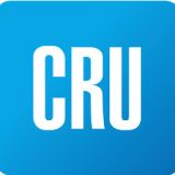 CRU World Aluminium Conference 2022