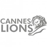 Cannes Lions 2020