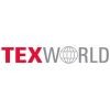 Texworld fevereiro 2024