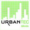 UrbanTec Brasil 2017