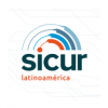 SICUR Latinoamérica 2017