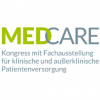 MEDCARE (Pflege + Homecare Leipzig) 2022