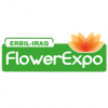 Iraq FlowerExpo 2018