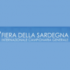 Fiera Internazionale Campionaria Generale | Fiera della Sardegna 2018