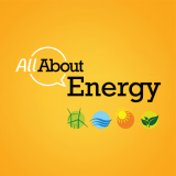 All About Energy 2017