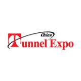 China Tunnel Expo 2017
