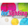 Led & Lighting Exhibition 2020
