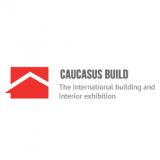 CaucasusBuild avril 2023