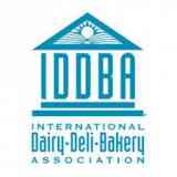 IDDBA Dairy Dely Bake Seminar & Expo 2022