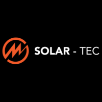 Solar-Tec 2021