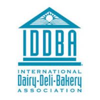 IDDBA Dairy Dely Bake Seminar & Expo 2023