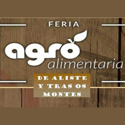 FERIA AGROALIMENTARIA DE PRODUCTOS DE LA TIERRA Y GASTRONOMÍA