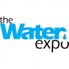 THE WATER EXPO 2017 (6th edition)