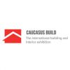 CaucasusBuild 2022