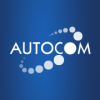 Autocom 2016
