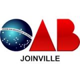 OAB Joinville | Semana do Advogado   2020
