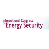 International Congress & Exhibition on Energy Security 2015