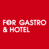 For Gastro & Hotel 2022