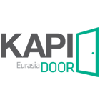 Door Expo Istanbul 2021