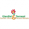 Giardini & Terrazzi Bologna September 2023