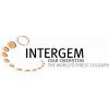 INTERGEM 2022